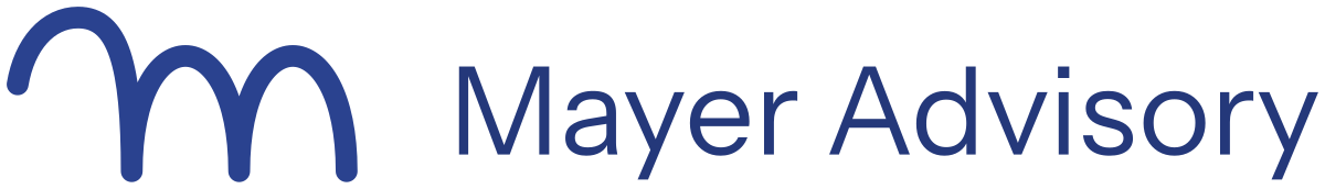 Firmenname